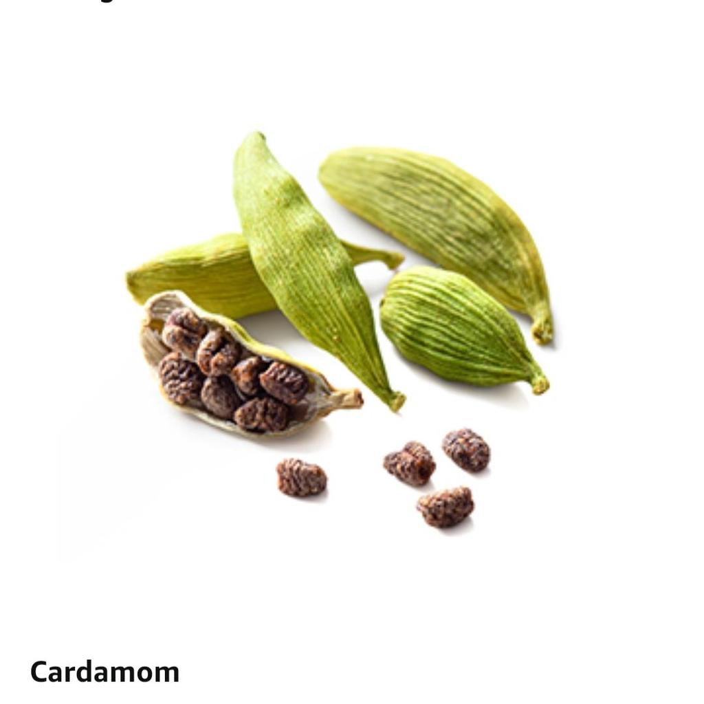 Bella Vita Luxury IMPACT MAN Eau De Cologne Perfume with Mandarin Orange, Patchouli, Cedar | 100Ml