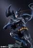 Good Smile Company DC Comics Batman Art Respect Batman 1/6 Scale Polystone & Polyurethane & PVC Painted Complete Figure Secondary Order