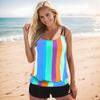 Hammom kostyumlari – Tankini