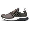 Air Presto Essential Midnight Navy Unisex Sneakers Blue Armory-Blue 848187-405