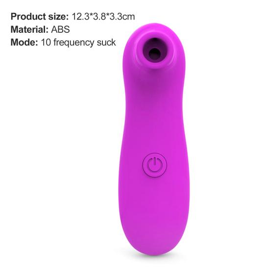 Мастурбатор для точки G, безопасная стимуляция влагалища, гладкий беспроводной вибратор для точки G для удовольствия