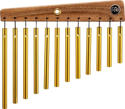 Ударные колокольчики MEINL 12 бар CH12 []