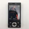 Восстановленный оригинальный мобильный телефон Sony Ericsson W995 GMS 3G с 1 SIM-картой