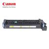 Canon Блок термозакрепления, штекер CN (адаптер в комплекте)