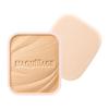 Maquillage Powder Foundation Dramatic Powder EX SPF25 Ocher 00 Refill PA+++ 9.3g