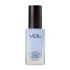 Color Correcting Primer 30ml, 03 Serenity, 1 Unit