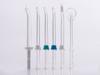 Berdsen Clearjet X2 Stationary Dental Irrigator