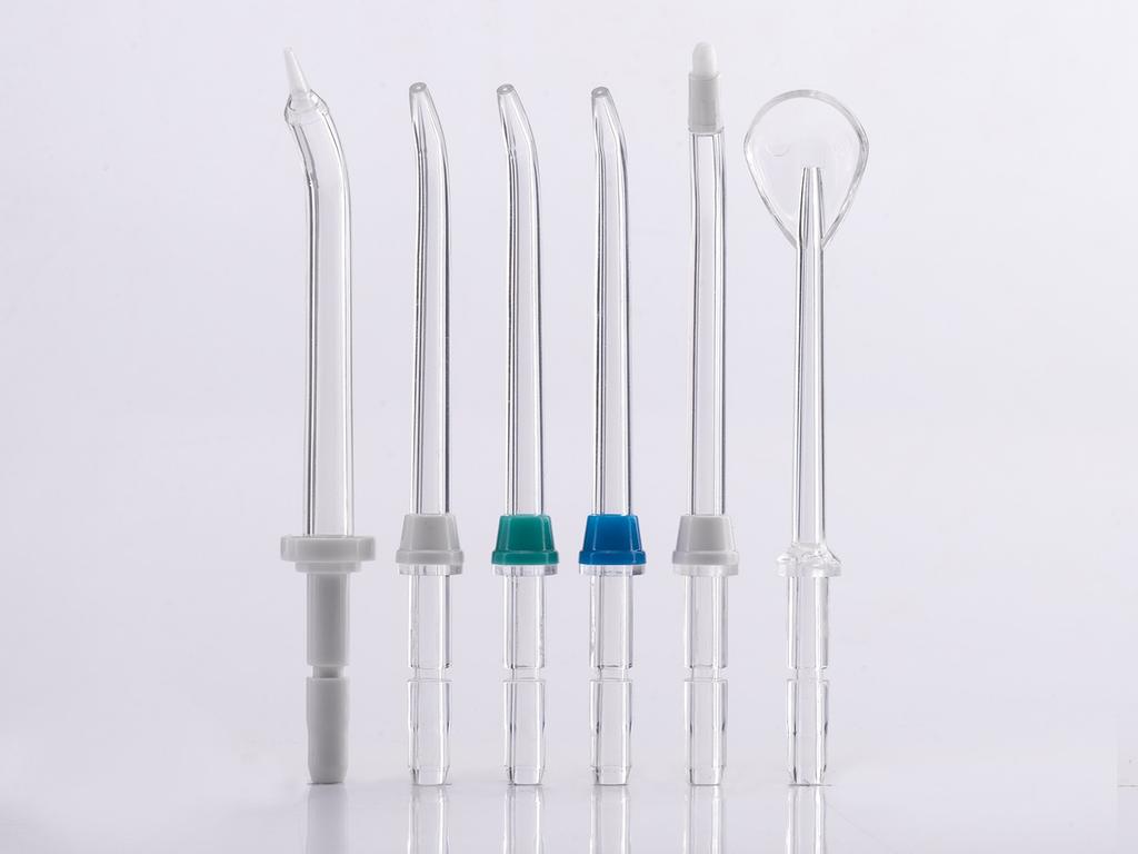 Berdsen Clearjet X2 Stationary Dental Irrigator