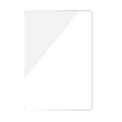 Защитная пленка из закаленного стекла для Honor Pad GT2 Pro 0,3 мм с дугообразным краем HD Полная защита экрана