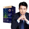 Jung Woo-sung Brain Alpha PS 1 Box 15-day Supply Phosphatidylserine