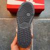 Nike Dunk Low SE Медный Свуш DX1664-400