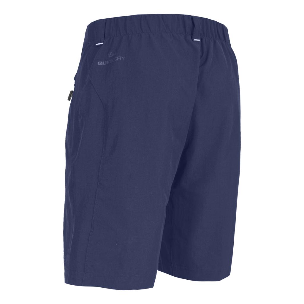 TRESPASS Womens/Ladies Brooksy Hiking Shorts