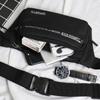 Поясная сумка, мужская многофункциональная поясная сумка для спорта и отдыха на открытом воздухе, шоппинг, путешествия, модная поясная сумка для мобильного телефона, женская сумка через плечо