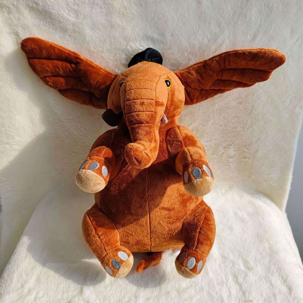 Творческие подарки, Детская кукла-компаньон, подарок на день рождения, 1 шт.,