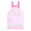 Hello 356531 Kids' Apron, Kitty, 110cm,