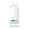 1025 Dokdo Cleansing Water 400ml