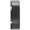 Golf Weight Screw Golf Club Weight For Ping G30 Driver Club