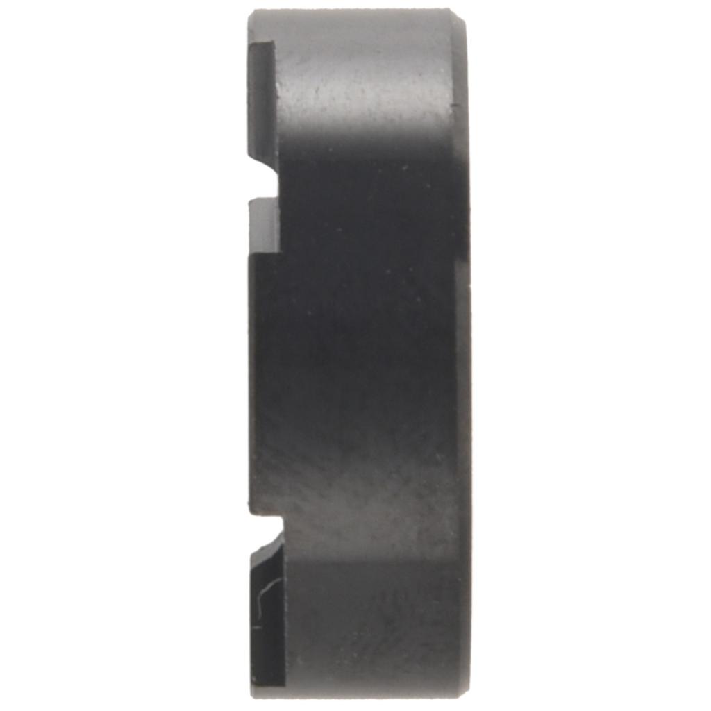 Golf Weight Screw Golf Club Weight For Ping G30 Driver Club