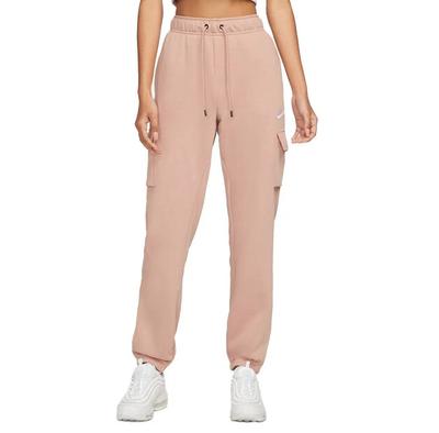 Sportswear Essential Fleece Cargo Big брюки