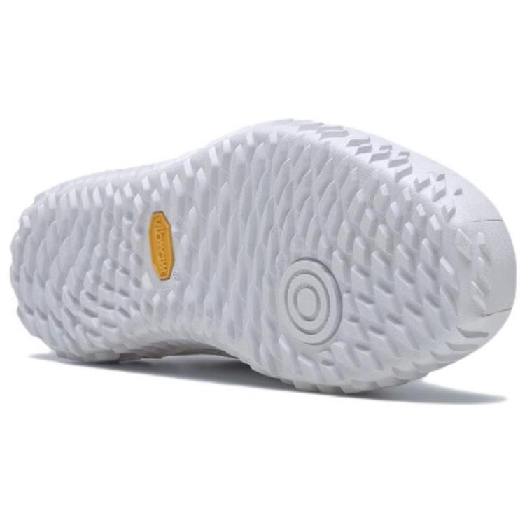 Reebok Club C Vibram Cloud White GY8791