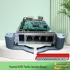 Huawei Optical Network Transmission Boards