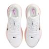 Nike Женские беговые кроссовки Air Winflo 12