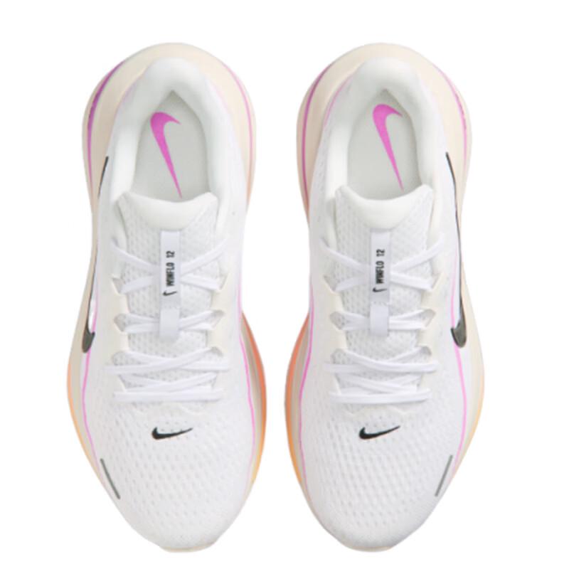 Nike Женские беговые кроссовки Air Winflo 12