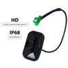 Car Rear View Reversing Camera 95760-2K210 for Kia Soul 2011-2013 Parking Assist Camera-N61R