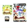 Pokemon Colosseum + бонусный диск с Celebi для Nintendo GameCube GC из Японии6