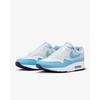 Air Max 1 Photon Dust University Blue FD9082-103 Мужской размер