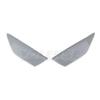 Для HONDA CBR650R CBR 650R CBR 650 R 2024 2025 Защита фар мотоцикла Защитный экран для фар Защитное покрытие