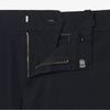 [Lacoste] Men's Regular Fit Light Poplin Chinos HH6283-56GHDE