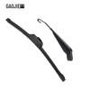 Rear Wiper Blade Arm for Land Rover Freelander 2 (2006-2014)