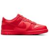 Nike Кроссовки Dunk Low 'Track Red' GS DH9765-601