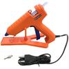Cléo'Gun Max Hot Glue Gun Cléop Tre Ø11mm