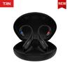 TRN Scallop Wireless Bluetooth 6.0 HIFI Earphones Module Upgrade Cable Replaceable Plug Ear Hook
