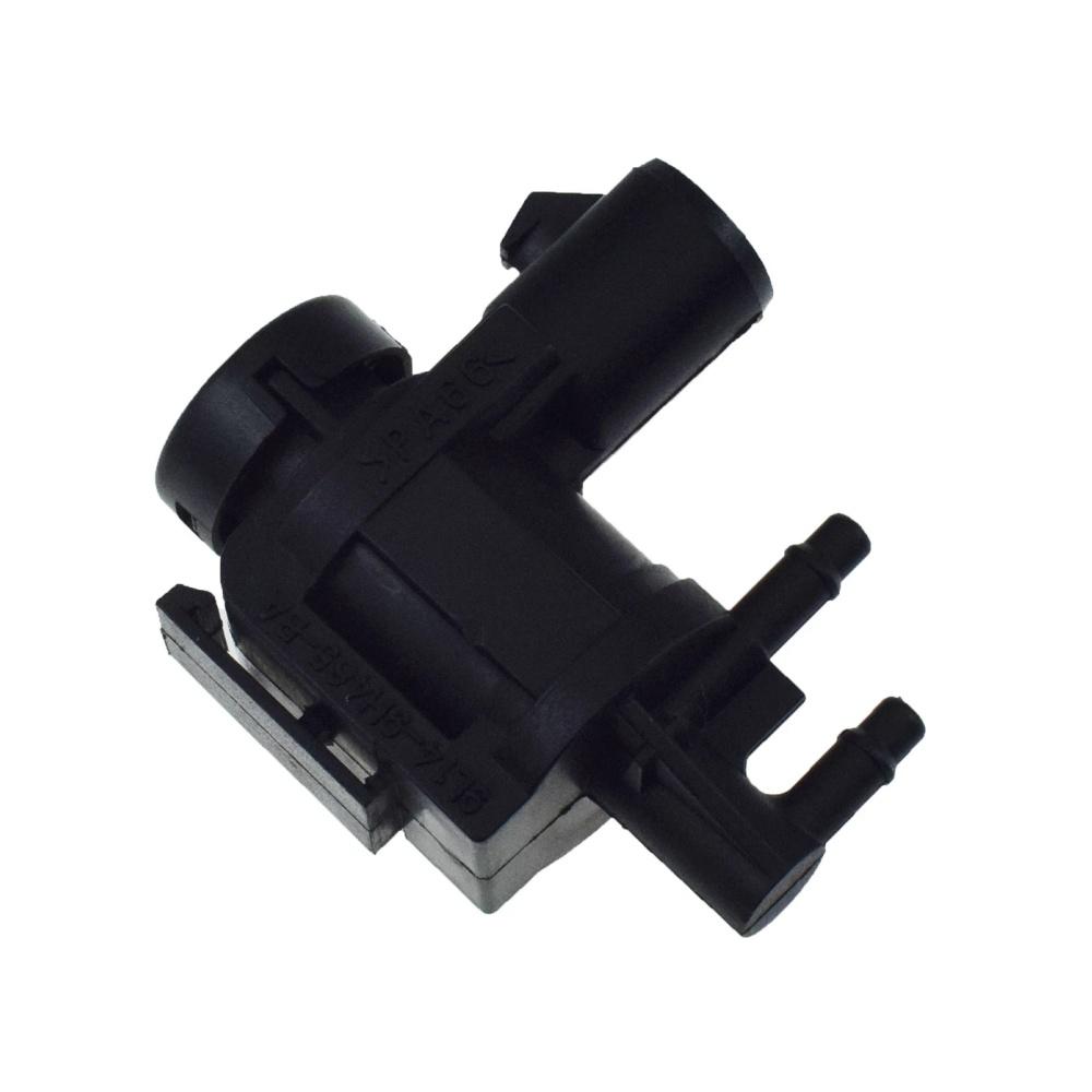 Автоматическая муфта блокировки ступицы, вакуумная линия и соленоидный привод для Ford F150 FL3Z-3A788-B