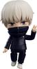 Nendoroid Jujutsu Kaisen Toge Inumaki Plastic Painted Movable Figure OCT218144 Non-scale