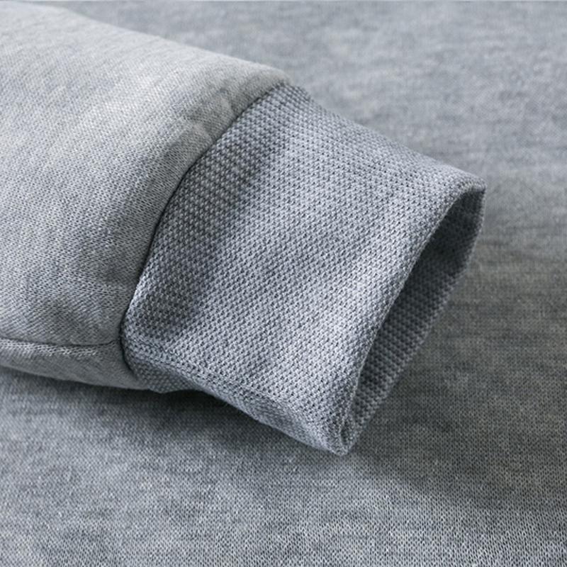 Модные детские толстовки для мальчиков, весна-осень 2021, повседневные толстовки с капюшоном для девочек, детские однотонные толстовки, толстовки, топы, новинка