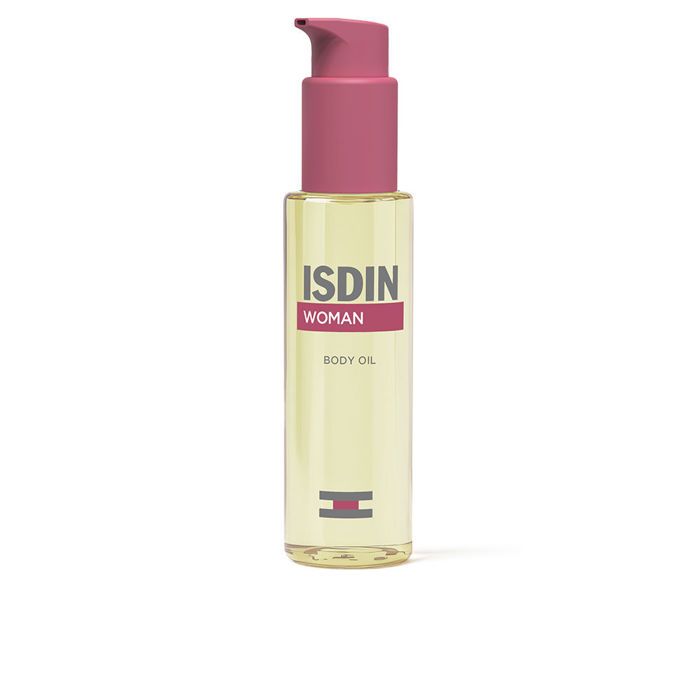 Huile corporelle FEMME 100 ml