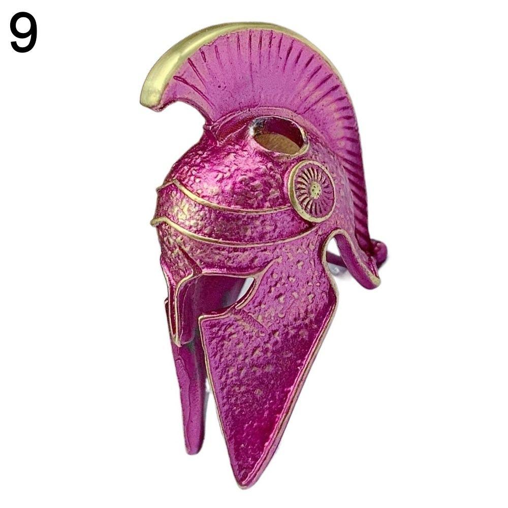 Ювелирные изделия Паракорд Браслет Аксессуары Металлические Солдаты Ножи Ремешки Украшения Паракорд Бусины