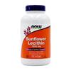 Sunflower Lecithin 1200 Mg, 200 Softgels