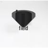 kangli impeller 1, high chrome