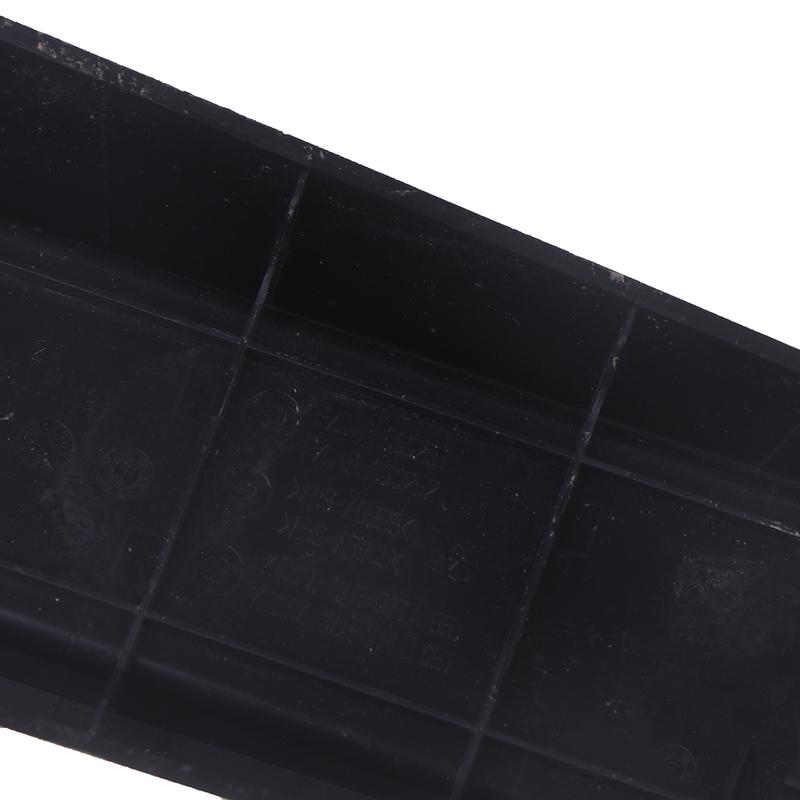 Оригинальная вертикальная подставка-основание 00Kt243 для M73 M700 M710Q M720Q M730Q M910X M920X M70Q P340 P350 P360 Серия хостов малого форм-фактора