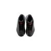 Jordan 13 Ретро Обратный Он получил игру ТД 414581-061