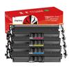 Jingcheng CRG-069 Compatible Toner Cartridges for Canon LBP & MF Series