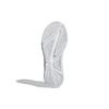 adidas Кроссовки X9000L3 'Cloud White' S23680