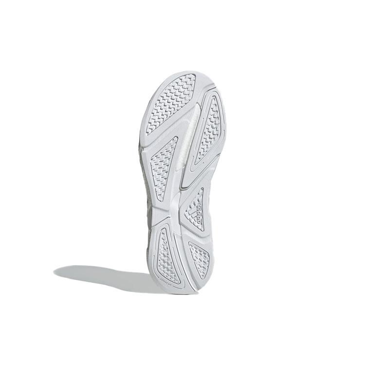 adidas Кроссовки X9000L3 'Cloud White' S23680