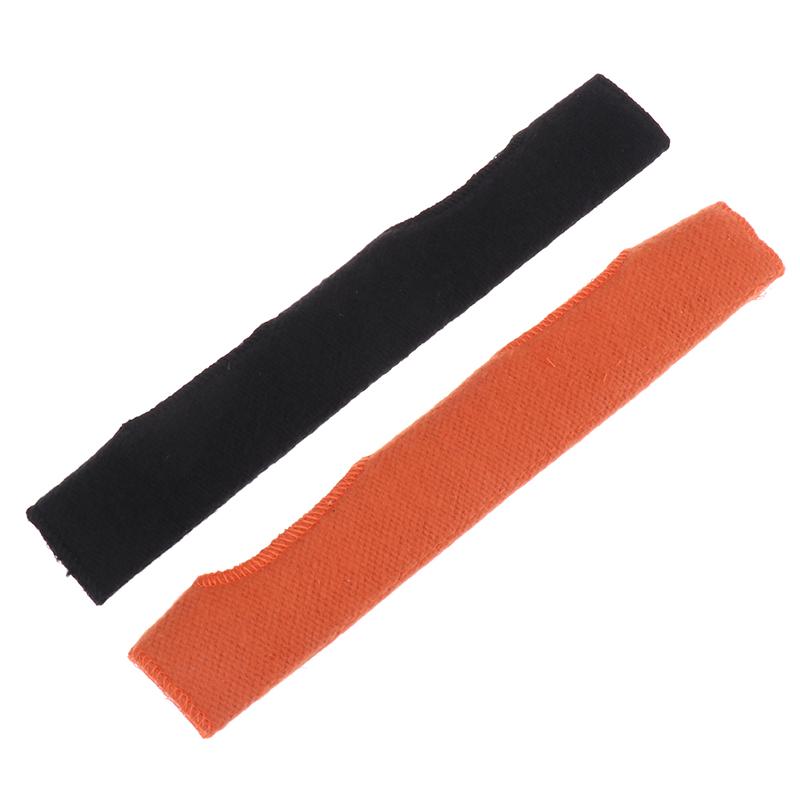 1 шт. Потовпитывающая лента для шлема Потовпитывающие ленты Каска Сварочная потовпитывающая лента Подушка Потовпитывающая лента Шлем Летняя повязка на голову