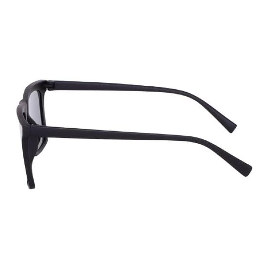 Sheomy Unisex Combo предлагает набор из 4 очков, солнцезащитные очки Square, прямоугольные, ретро, винтажные, узкие, женские::Мужские маленькие узкие квадратные солнцезащитные очки BWS-004